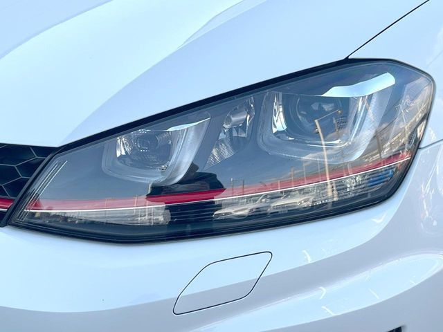 ��HID�w�b�h���C�g:���邭�O�����Ƃ炵�Ă����̂ŁA���V����Ԃ̑��s�������E�ǍD�ň��S���Ă���肢�������܂��B