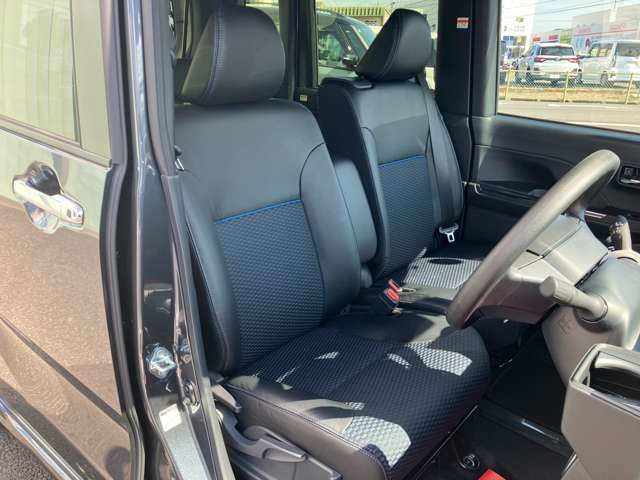 �g�p���̂Ȃ����ꂢ�ȉ^�]�ȃV�[�g�ł�!