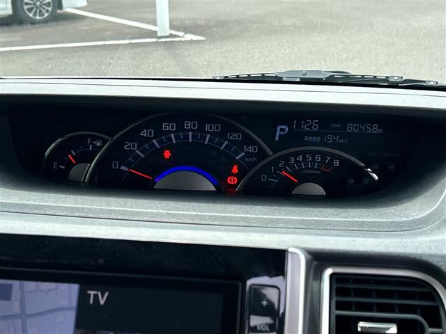 タントカスタムX トップエディションリミテッド SAIII