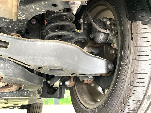 ���Ԃ����S���Ă���肢�������ׂɂ́A�����̒���_�����������܂���B�T�[�r�X�T�|�[�g(�L���ۏ�)�ł͖����_�������񋟂��Ă���A���S�̃J�[���C�t�����߂�������������T�|�[�g�̐��������Ă��܂��B