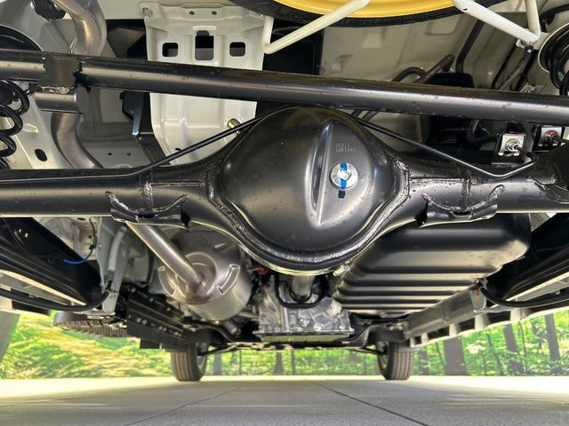 ����肪���ꂢ�Ȃ����ɁA�h�K���H�̎{�H���I�X�X���B�~��n��͂������A���ݕ��ɂ��Z���̕���A��Ń}�����E�E�B���^�[�X�|�[�c���������ɂ��D�]���������Ă���܂��B