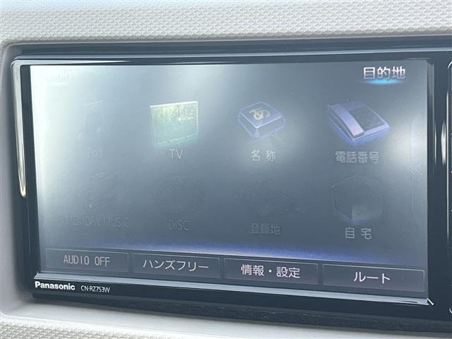 アルトワークス