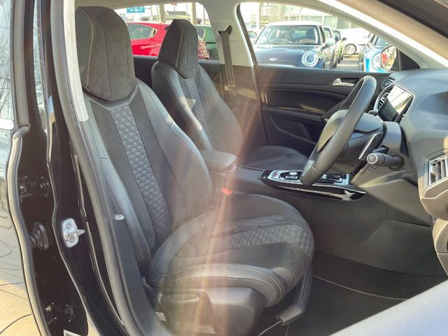 ���V�[�g�̎g�p��:�j��E�ւ�������Ȃ��A�����̒ʂ肫�ꂢ�ȏ�Ԃ��ێ����Ă���܂��B�܂��A�����N���[�j���O�E�R�[�e�B���O�����p�����������܂��B