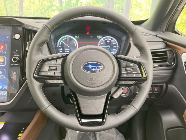 �X�e�A�����O���g�p�������Ȃ��A���ꂢ�ȏ�ԂƂȂ��Ă���܂���