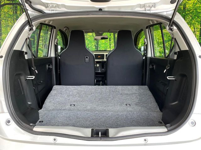 ��Ȃ��i�[����ƁA���ꂾ���̍L����!�V�[���ɍ��킹���V�[�g�A�����W�ŁA�傫�ȉו����ςނ��Ƃ��o���܂���