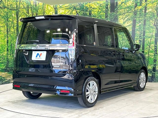 ���S���̃l�N�X�e�[�W���炨���񂹂��\��!�����̓X�܂ɓW�����Ă���N���}���C�ɂȂ�ꍇ���A�Ŋ��̓X�܂ł��������������Ƃ��\�ł�!���񎄂����ɗv�]������������������!���ʓr��p