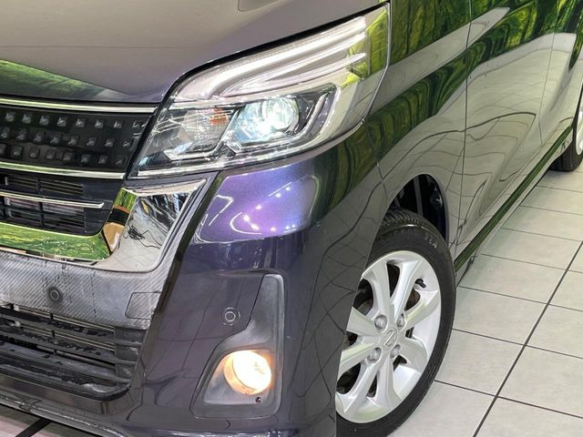 �yLED�w�b�h���C�g�z���V����ԑ��s�����ǍD�Ȏ��E���m�ۂ����S���ĉ^�]�ł��鍂�P�xLED�w�b�h���C�g�𑕔�!�_�����x�������A����d�͂��}�����Ă��܂��B