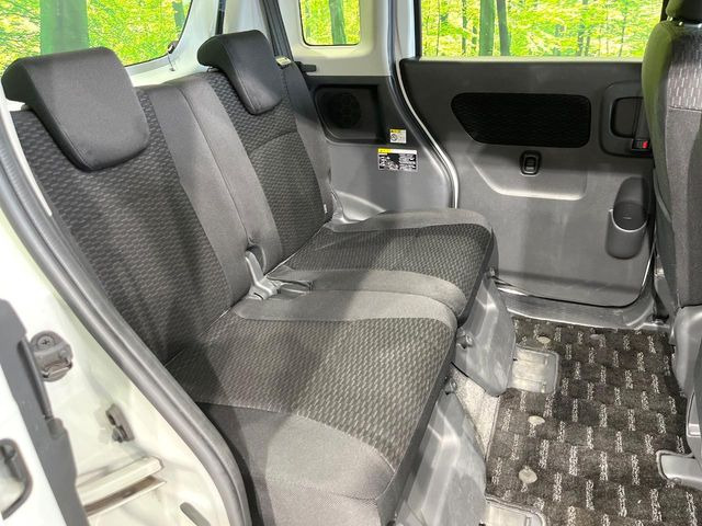 �㕔���Ȃ��C�ɂȂ�悤�ȃL�Y�E�����ւ��蓙�A�傫�ȃ_���[�W�͂Ȃ��A�ǍD�ȏ�Ԃł��B