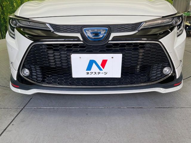 �yTRD�G�A���z�l�C��TRD�G�A���𑕔�!�N���}�̊O�ς����X�^�C���b�V���ɂȂ�A�X���ő��݊����ӂ��1��Ɂ􏫗������ւ��鎞�ɂ����Z�[���ɉe�����₷���A���l����l�C�̑����ł�!