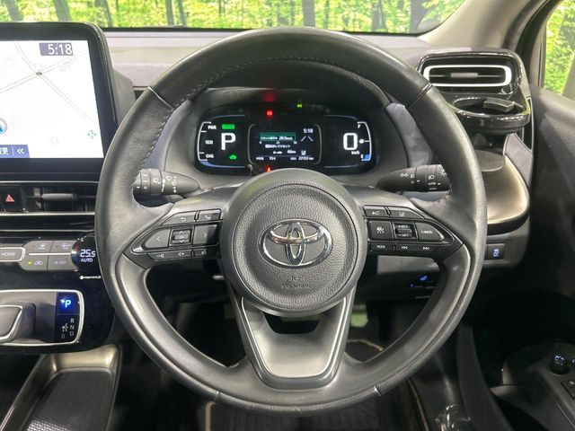 �y�����v�����X�e�A�����O�z�㎿�Ȋv���g�p���邱�ƂŁA��ɂ����������݂ƂĂ��^�]���₷���n���h���ł���