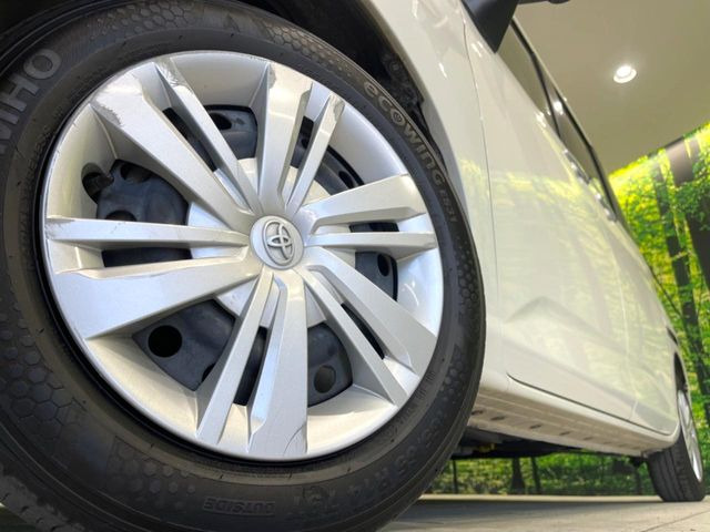 �y����14�C���`�X�`�[���z�C�[���z�l�N�X�e�[�W�ł́w�ЊO�A���~�z�C�[���x���D�]������!�L���u�����h���炨�l�ł��ȃA���~�܂ŕ��L������Ēv���܂���X�^�b�h���X�^�C������舵���Ă���܂��̂ł��C��������!