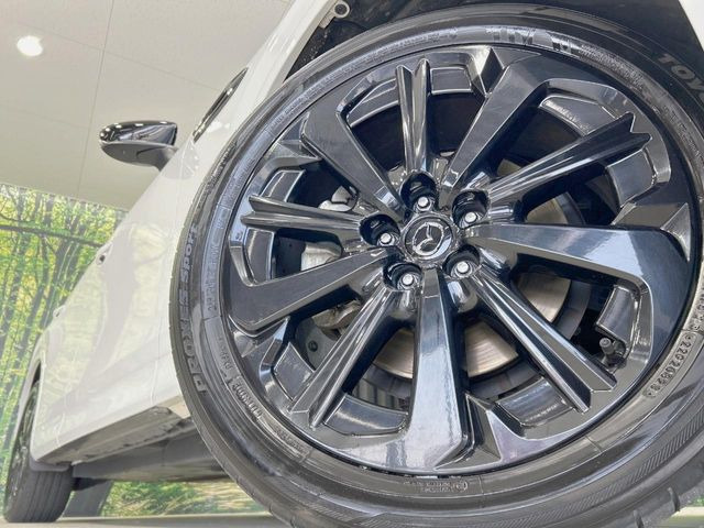 �y����20�C���`�A���~�z�C�[���z�O�ςɃ}�b�`���������A���~�z�C�[���𑕒����Ă���܂��B�e��ЊO�A���~�z�C�[����A�X�^�b�h���X�^�C�����戵�����Ă���܂��B���񂲑��k����������