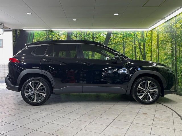 ���S���̃l�N�X�e�[�W���炨���񂹂��\��!�����̓X�܂ɓW�����Ă���N���}���C�ɂȂ�ꍇ���A�Ŋ��̓X�܂ł��������������Ƃ��\�ł�!���񎄂����ɗv�]������������������!���ʓr��p