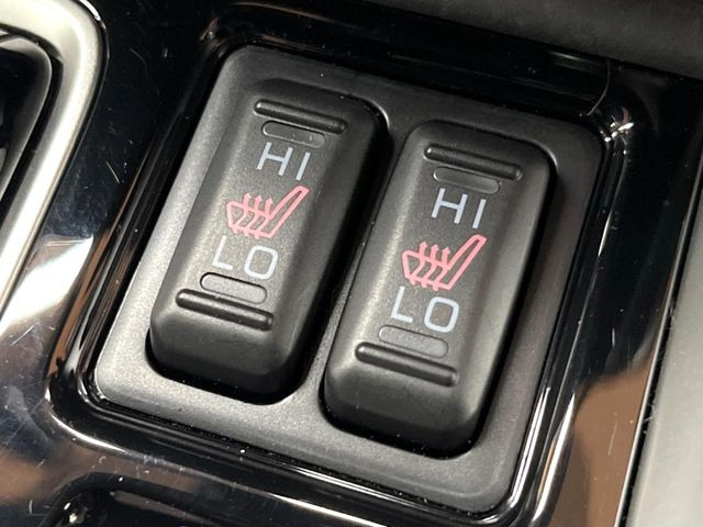 �y�V�[�g�q�[�^�[�z�������ɏd�󂷂�V�[�g�q�[�^�[!�G�A�R����葁�����܂��Ă����̂Ŋ�����̐l�����S�ł��ˁ�G�A�R���̉����͊������邩����A�Ƃ������ɂ����������߂ł��B