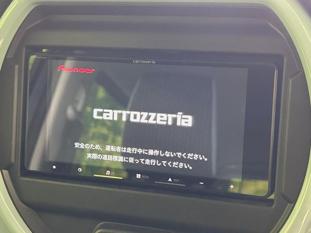 ハスラーハイブリッド(HYBRID) G