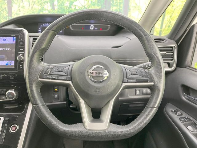 �X�e�A�����O���g�p�������Ȃ��A���ꂢ�ȏ�ԂƂȂ��Ă���܂���