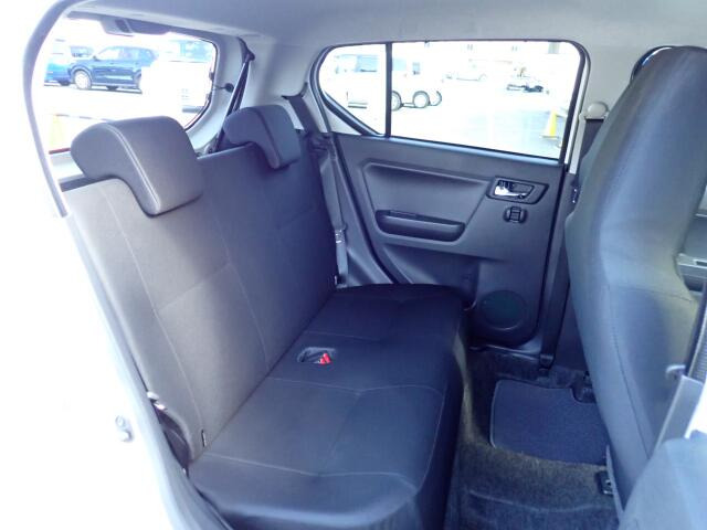 �����V�[�g�ɂȂ�܂��B���Ђ����X�����A��Ԃ����m�F���������B