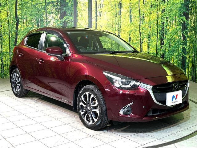 �������x�̃K���X�疌�ŝ����͂������A�㎿�ȃc���E����������B���O����_���J�����؂Ȉ��Ԃ�ی삵�A�F�����E�򉻂�h�~�B�u�e�X�v���b�V���R�[�g�v�A�u�e�v���~�b�T�R�[�g�v���炨�I�т��������܂��B