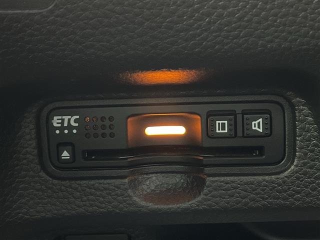 N-BOXカスタムG L ホンダセンシング