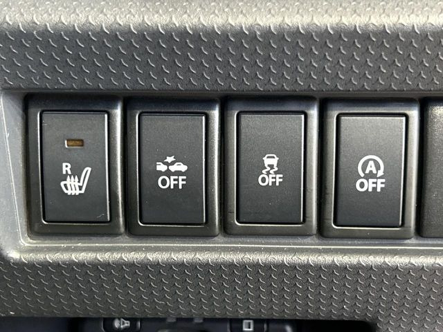 �y�V�[�g�q�[�^�[�z�������ɏd�󂷂�V�[�g�q�[�^�[!�G�A�R����葁�����܂��Ă����̂Ŋ�����̐l�����S�ł��ˁ�G�A�R���̉����͊������邩����A�Ƃ������ɂ����������߂ł��B