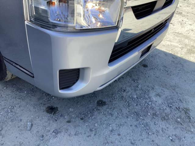 ���F�o���p�[!