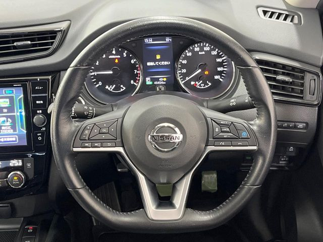 �X�e�A�����O���g�p�������Ȃ��A���ꂢ�ȏ�ԂƂȂ��Ă���܂���