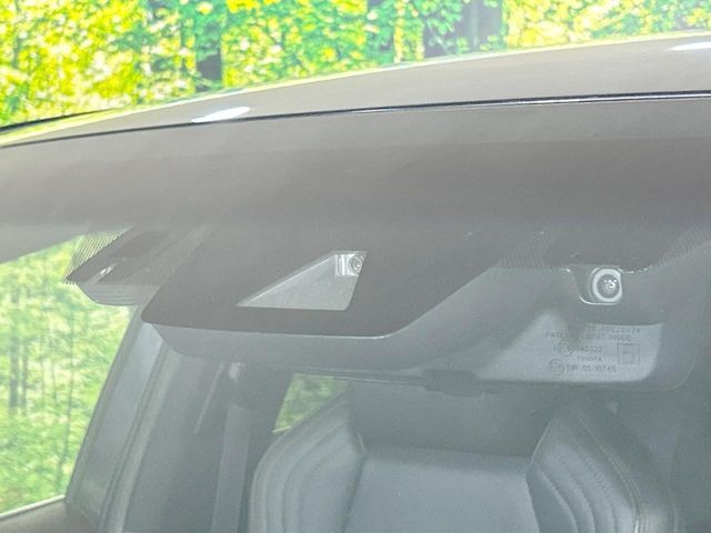 �y�g���^�Z�[�t�e�B�Z���X�z���s���ɑO���̎ԗ�����F�����A�Փ˂������Ȏ��͌x��ƃu���[�L�ŏՓˉ���Ɣ�Q�y�����A�V�X�g�B�����S�Ƀh���C�u�����y���݂��������܂��B