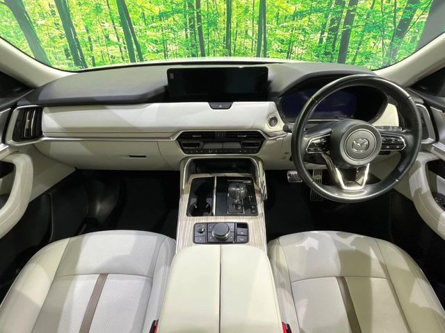 ���₢���킹�₲����Ȃǂ����C�y�ɂ��A����������l�N�X�e�[�W�D�y���X 011-215-4909(�X�ܒ��ʃ_�C����)�܂łǂ�����