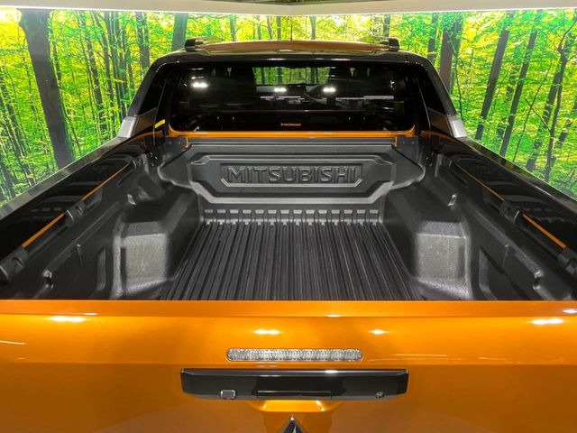 �����E�{�[�i�X�����s�v&�Œ�10�N�Ԃ̐ݒ肪�\�ȃI�[�g���[�������p�ӂ��Ă���܂�!�����̂Ȃ��x�����v�����ɂčw�����\�ł���