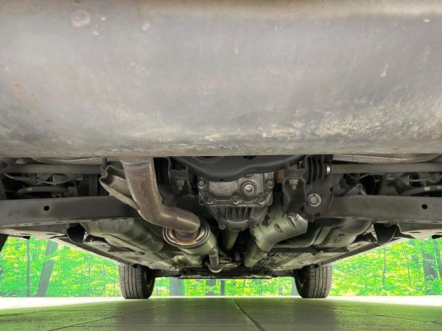 ����肪���ꂢ�Ȃ����ɁA�h�K���H�̎{�H���I�X�X���B�~��n��͂������A���ݕ��ɂ��Z���̕���A��Ń}�����E�E�B���^�[�X�|�[�c���������ɂ��D�]���������Ă���܂��B