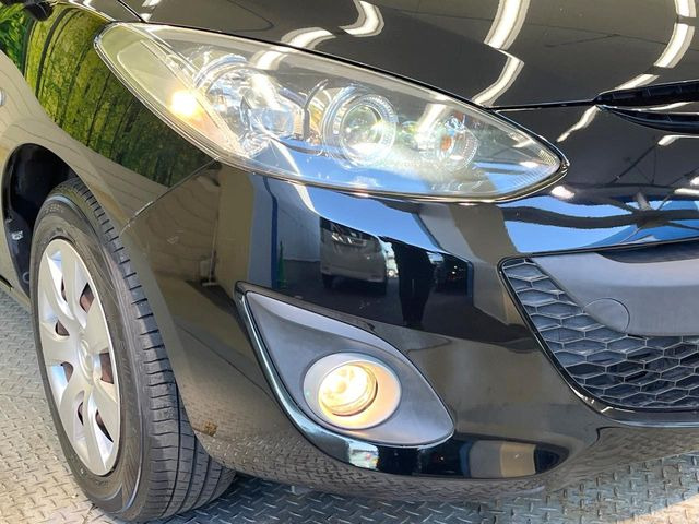 ��Ԃ�r�V���ɂ��ǍD�Ȏ��E�ň��S�ȑ��s������]�������ɂ́y���P�xLED�w�b�h���C�g�z�̎�t����������!�����̂��q�l�ɂ��D�]���������Ă���܂���