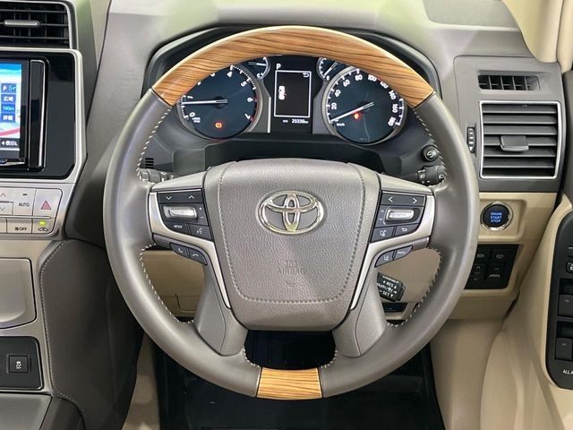 �y�E�b�h�R���r�X�e�A�����O�z����������ؖڒ��p�[�c���̗p������ɗǂ�����ރR���r�n���h���B�^�]�ȉ��̕��͋C����C�ɍ��؂ɂȂ�܂�!