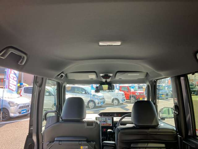 �V��������̒ʂ�L���C!