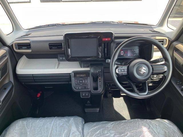 �O���[�v���݌ɐ���30,000��!!�S���̌n��X���烁�[�J�[�E�Ԏ��킸���Љ�o����̂ŁA���Ȃ��Ƀs�b�^���̂��Ԃ�������͂��ł���܂��͂��₢���킹��������