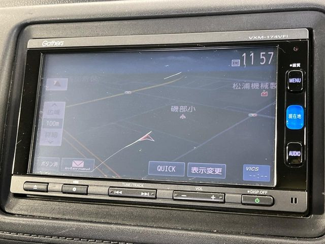 �y�����i�r�z�l�C�̏����i�r�𑕔��B�I�[�f�B�I�@�\���[�����Ă���ABluetooth�ڑ�����΂������̃X�}�z��MP3�v���C���[�̉��y���Đ��\!�����̉^�]������Ɋy�����Ȃ�܂�!!