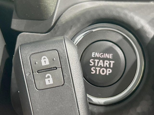 �y�L�[���X�X�^�[�g�V�X�e���z�J�o����|�P�b�g�ɓ��ꂽ�܂܂ł��h�A�̎{���E�������\�ȃX�}�[�g�L�[�𑕔��B�G���W���̃I���E�I�t�����J�M�����o���K�v����������Ƃ��Ă��֗��ł���