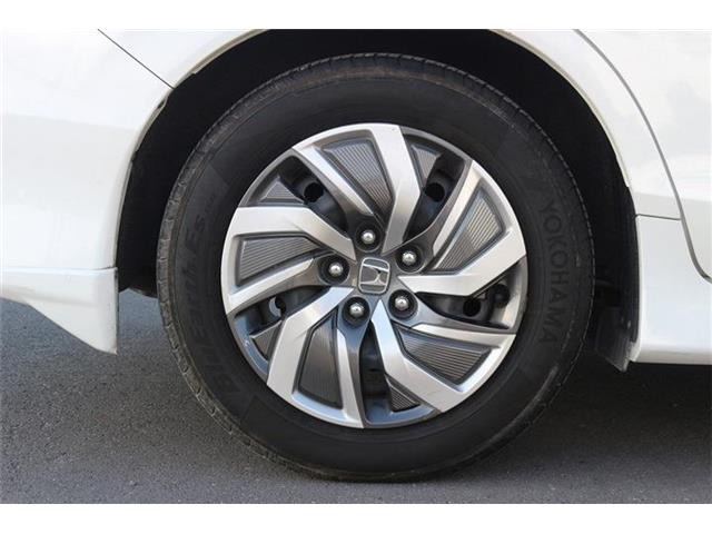 �������̂��q�l�����C�y�ɂ��₢���킹�����������S���̒�g�H��őΉ��\���Ԍ������ԗ��̏ꍇ�́A�Ԍ��擾��p���܂߂��x�����z��\�����Ă��܂��B