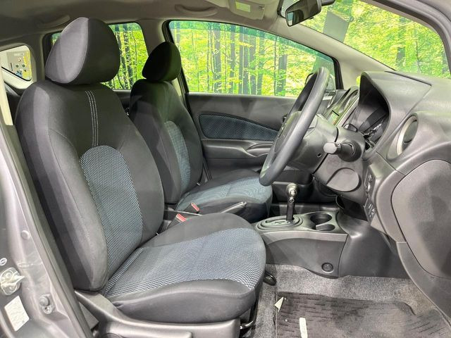 �^�]�ȃV�[�g���͎g�p�������Ȃ��A�ǍD�ȏ�ԂƂȂ��Ă��܂��B���J�Ɏg���Ă������Ƃ��悭�킩��܂��ˁB