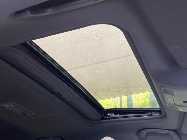 �y�T�����[�t�z�J���������Ղ�̊󏭑����A�T�����[�t����������Ă��܂�!�ԓ��ɖ�����������ꂽ��i�F���y���ވȊO�ɂ��A�ԓ��̋�C���ȒP�Ɋ��C�ł��ĉ��K�ł�!