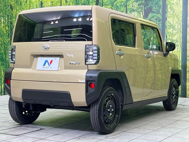 ���S���̃l�N�X�e�[�W���炨���񂹂��\��!�����̓X�܂ɓW�����Ă���N���}���C�ɂȂ�ꍇ���A�Ŋ��̓X�܂ł��������������Ƃ��\�ł�!���񎄂����ɗv�]������������������!���ʓr��p