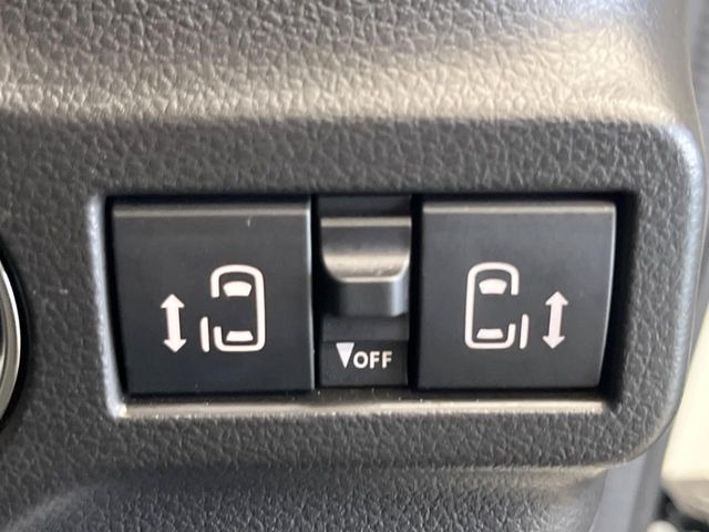 �y�����p���[�X���C�h�h�A�z�X�}�[�g�L�[��^�]�Ȃ̃X�C�b�`�Ō�ȗ����X���C�h�h�A�̊J���\���d��������͂����ăh�A���J����K�v�������A�����Ȃ��q�l�ł��ȒP�ɊJ���߂ł����K�ł���