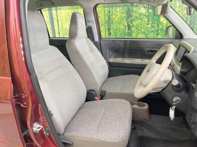 �^�]�ȃV�[�g���͎g�p�������Ȃ��A�ǍD�ȏ�ԂƂȂ��Ă��܂��B���J�Ɏg���Ă������Ƃ��悭�킩��܂��ˁB