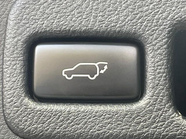 �y�p���[�o�b�N�h�A�z�X�}�[�g�L�[��^�]�Ȃ̃{�^�������������Ń��A�Q�[�g�������ŊJ���܂�!�ו��������Ă��鎞��A�����ʒu�ɂ���o�b�N�h�A��߂�ۂɕ֗��ȋ@�\�ł���