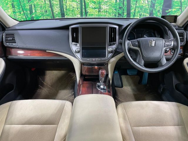 �O���[�v���݌ɐ���30,000��!!�S���̌n��X���烁�[�J�[�E�Ԏ��킸���Љ�o����̂ŁA���Ȃ��Ƀs�b�^���̂��Ԃ�������͂��ł���܂��͂��₢���킹��������