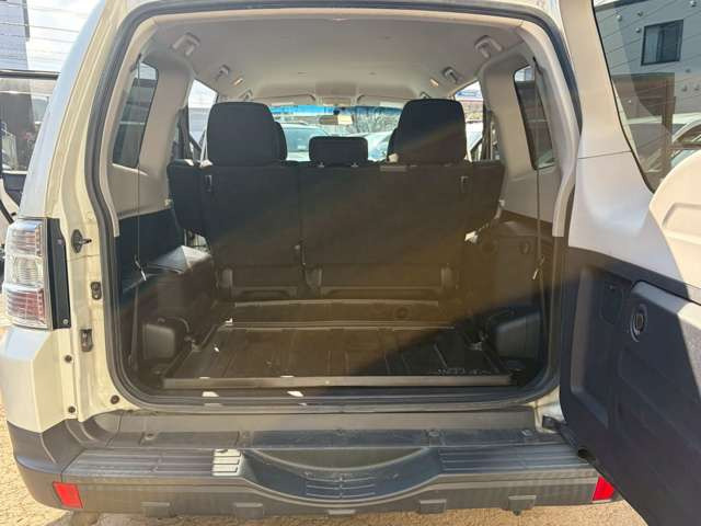 ��􂨋q�l�ɖ��������Ē�����l�Ɉꐶ�����ɂ��Ή������Ē����܂����