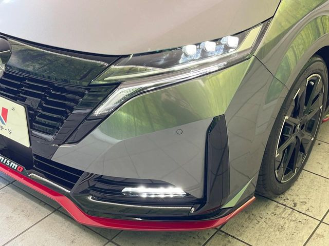 �yLED�w�b�h���C�g�z���V����ԑ��s�����ǍD�Ȏ��E���m�ۂ����S���ĉ^�]�ł��鍂�P�xLED�w�b�h���C�g�𑕔�!�_�����x�������A����d�͂��}�����Ă��܂��B