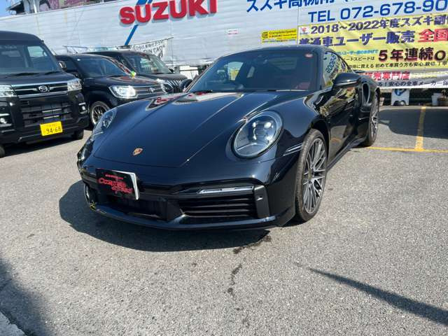 ��1�I�[�i���s3200�L��911�^�[�{D�ԓ��ɍ����I�v�V���������t��1�����!�X�|�[�c�G�L�]�[�X�g/�t�����g�A�N�X�����t�g/�o�C�N���X�u���[�L�L�����p�[/�c�[�g�����U�[/P�K���X/�f�B���[OP�h�����R/���[�_