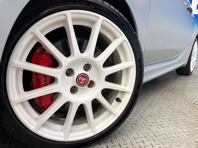 ������17�C���`�A���~�z�C�[��:�A���ԂȂ�ł͂̑�z����������x����z�C�[���Ƒ����ł�!���{�Ԃ̑���Ɋ���Ă�����ɂ����Б̊����Ē��������قǁA�������x���ł܂Ƃ܂��Ă��܂�!���g�����N���[��:���