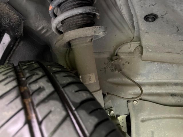 ���Ԃ����S���Ă���肢�������ׂɂ́A�����̒���_�����������܂���B�T�[�r�X�T�|�[�g(�L���ۏ�)�ł͖����_�������񋟂��Ă���A���S�̃J�[���C�t�����߂�������������T�|�[�g�̐��������Ă��܂��B