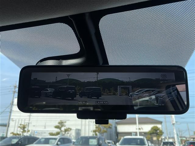 ノート1.2 e-POWER X